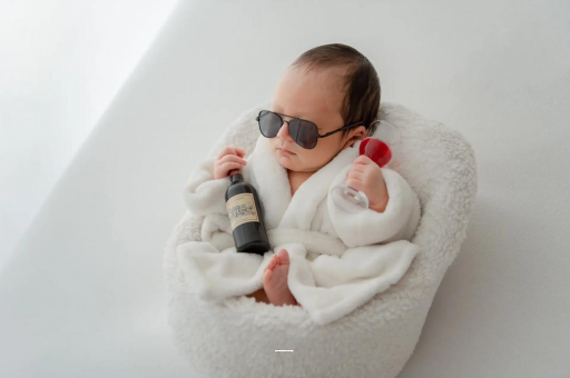 玉林7个月宝宝感冒流鼻涕 玉林7个月宝宝感冒流鼻涕