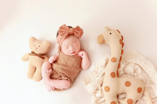 玉林做nt宝宝趴着怎么办 玉林做nt宝宝趴着怎么办