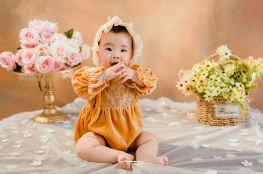 玉林宝宝从鼻子里溢奶处理