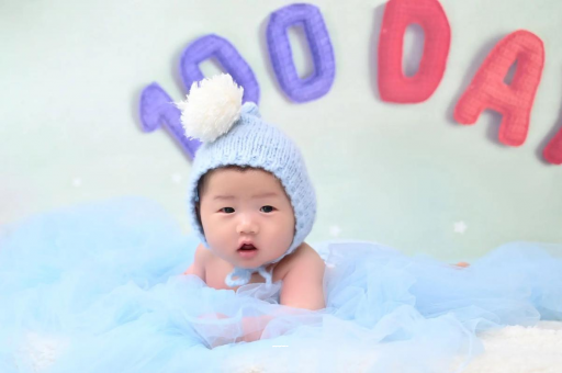 玉林孕妇上火嘴上起泡 玉林孕妇上火嘴上起泡