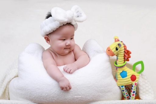 玉林十五个月宝宝食谱 玉林十五个月宝宝食谱