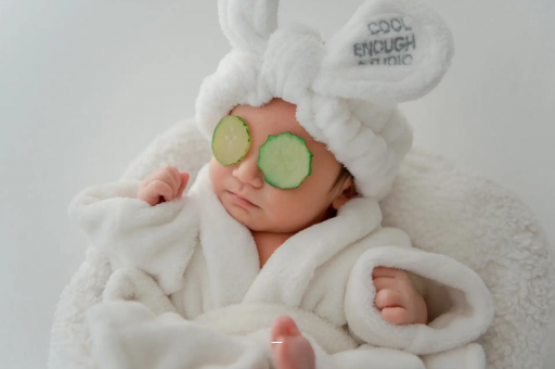 玉林8个月宝宝感冒流鼻涕 玉林8个月宝宝感冒流鼻涕