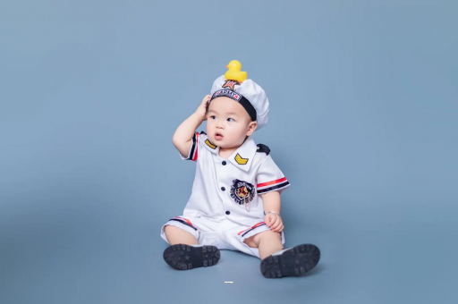 玉林宝宝发烧能吃西瓜吗 玉林宝宝发烧能吃西瓜吗