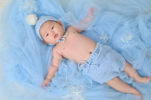 玉林孕妇为什么肚子疼