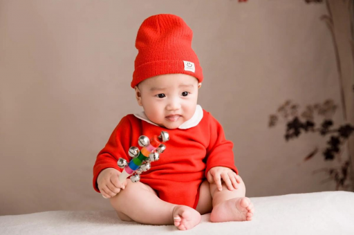 玉林宝宝脚底长水泡 玉林宝宝脚底长水泡