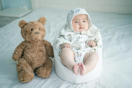 玉林宝宝多大可以喝纯牛奶 玉林宝宝多大可以喝纯牛奶