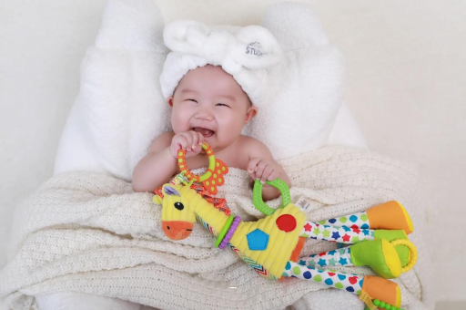 玉林19个月宝宝辅食