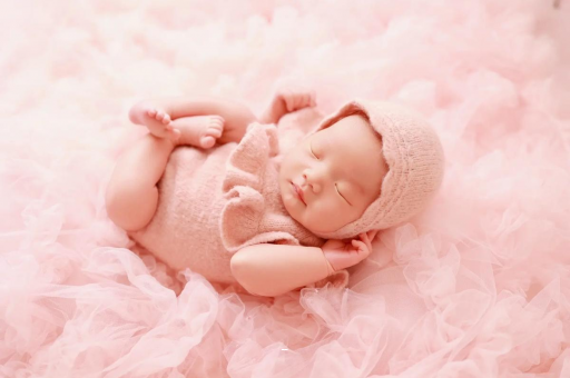 玉林宝宝黄疸20 玉林宝宝黄疸20