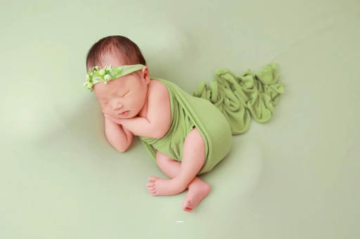 玉林孕妇对气味特别敏感 玉林孕妇对气味特别敏感