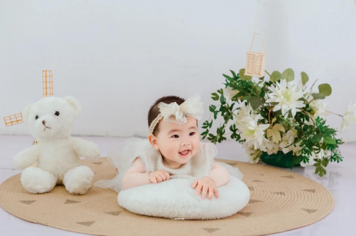 玉林宝宝可以吃玉米吗 玉林宝宝可以吃玉米吗