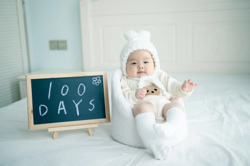 玉林3个月宝宝发育标准 玉林3个月宝宝发育标准